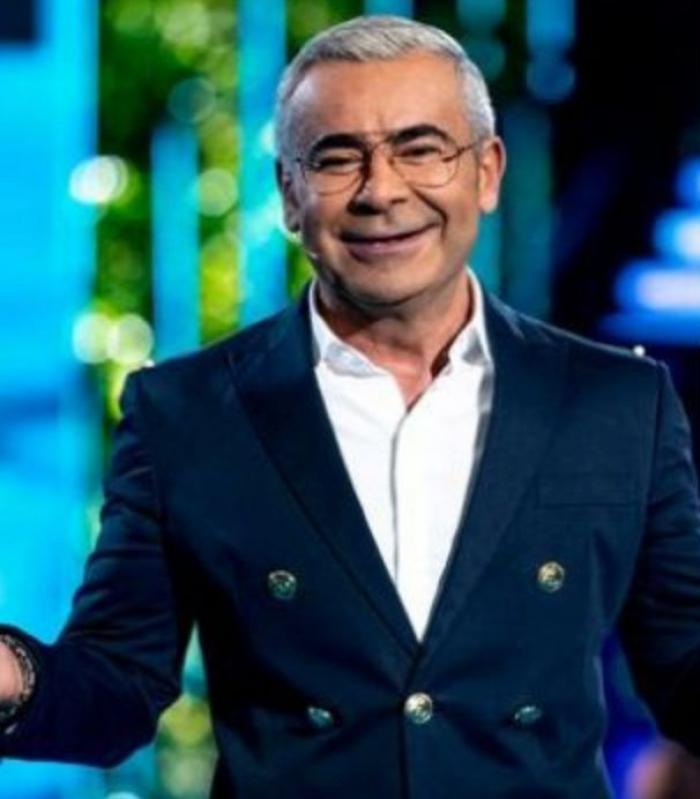 Lolita aclara su estado de salud tras su último susto: "Soy una guerrera"