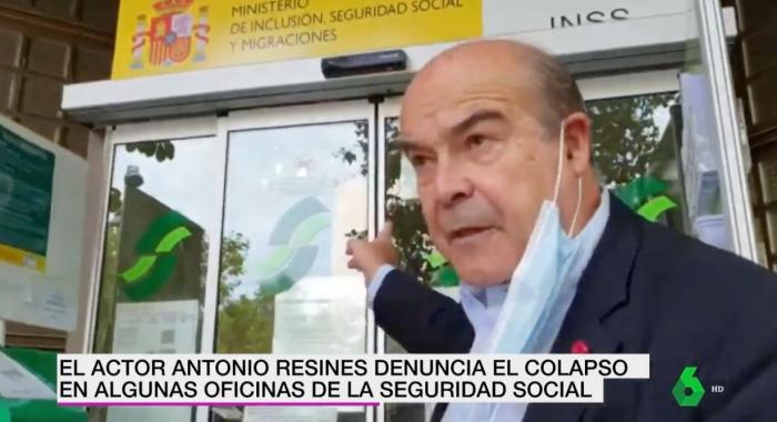 Lolita aclara su estado de salud tras su último susto: "Soy una guerrera"