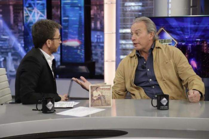 Lolita aclara su estado de salud tras su último susto: "Soy una guerrera"