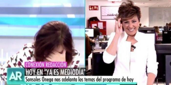 Rafael Hernando (PP) estalla contra 'Informativos Telecinco': "Poco profesional"