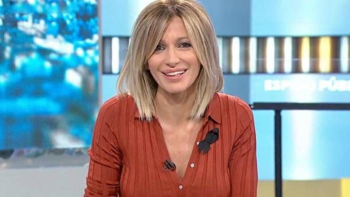 Rafael Hernando (PP) estalla contra 'Informativos Telecinco': "Poco profesional"