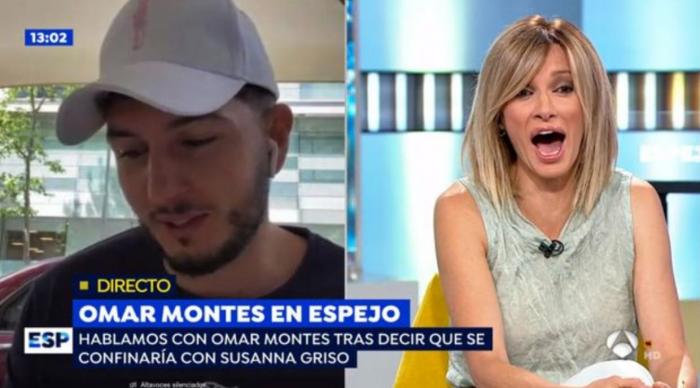 Rafael Hernando (PP) estalla contra 'Informativos Telecinco': "Poco profesional"