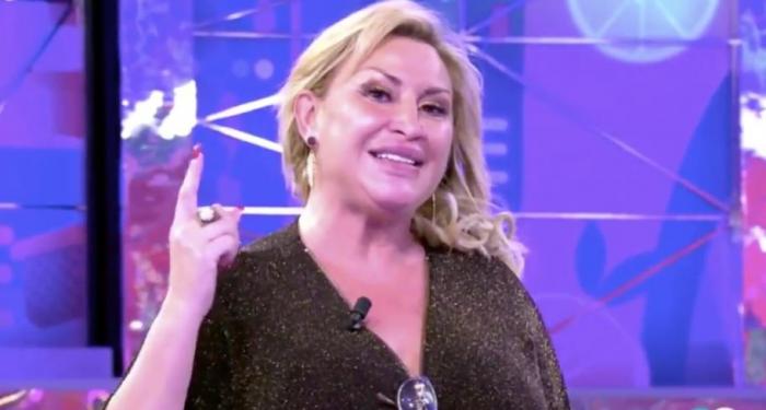 Rafael Hernando (PP) estalla contra 'Informativos Telecinco': "Poco profesional"