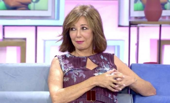 Rafael Hernando (PP) estalla contra 'Informativos Telecinco': "Poco profesional"