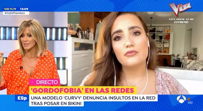 Rafael Hernando (PP) estalla contra 'Informativos Telecinco': "Poco profesional"