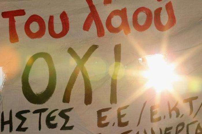 Las incógnitas que deja el acuerdo entre la zona euro y Grecia