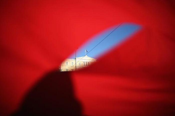 Las incógnitas que deja el acuerdo entre la zona euro y Grecia