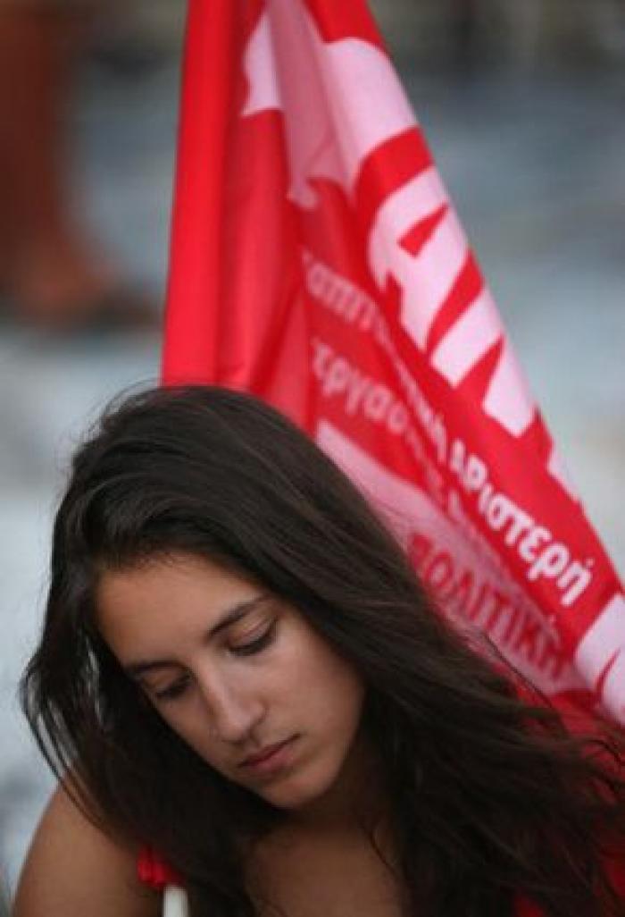 Las incógnitas que deja el acuerdo entre la zona euro y Grecia