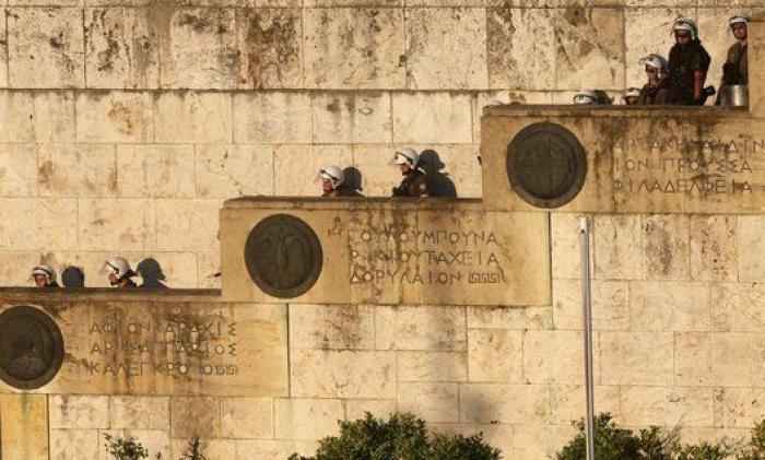 Las incógnitas que deja el acuerdo entre la zona euro y Grecia