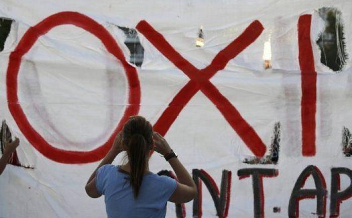 Las incógnitas que deja el acuerdo entre la zona euro y Grecia