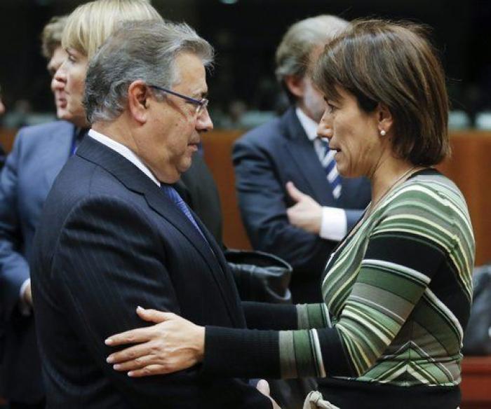 17 cosas que no sabías de Juan Ignacio Zoido