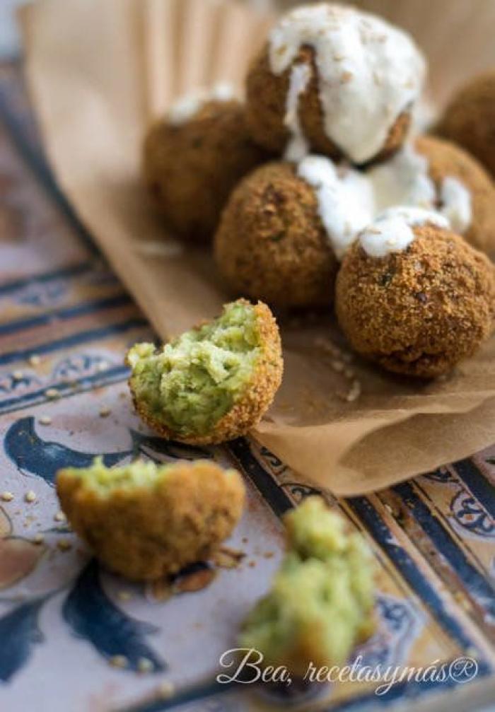 Aperitivos saludables para disfrutar de los partidos del Mundial