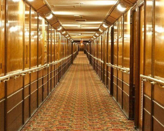 Los ocho cementerios más bonitos del mundo