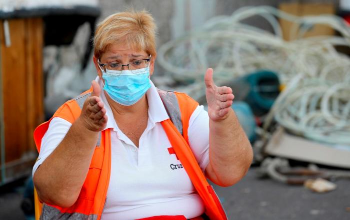 España, Italia, Grecia y Malta hacen frente común ante la UE por la crisis migratoria