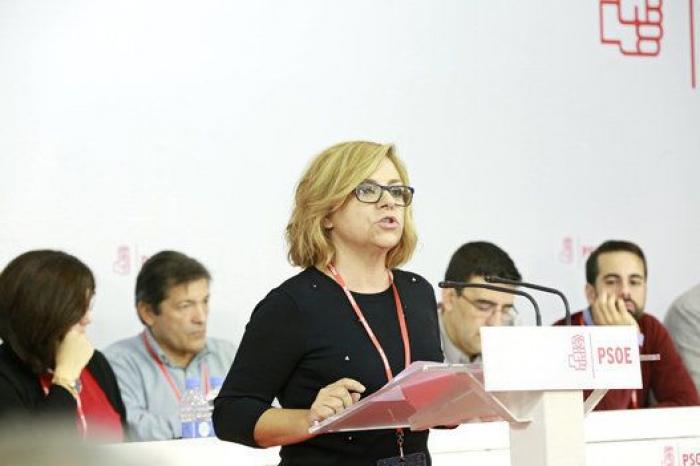 El día que el PSOE consagró la abstención