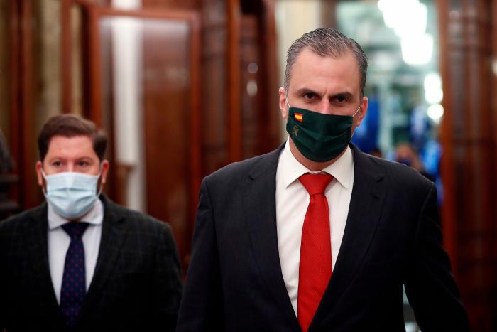 Vox critica el peligro de los extremismos y estas frases suyas demuestran que saben de lo que hablan