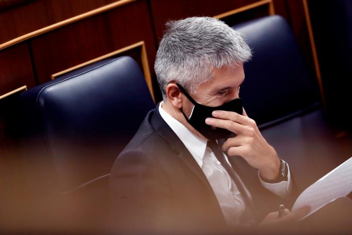 Vox critica el peligro de los extremismos y estas frases suyas demuestran que saben de lo que hablan