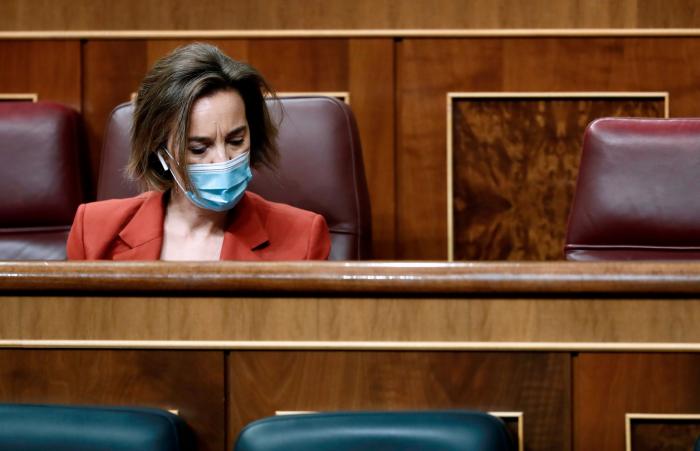 Vox critica el peligro de los extremismos y estas frases suyas demuestran que saben de lo que hablan