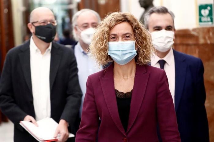 Vox critica el peligro de los extremismos y estas frases suyas demuestran que saben de lo que hablan