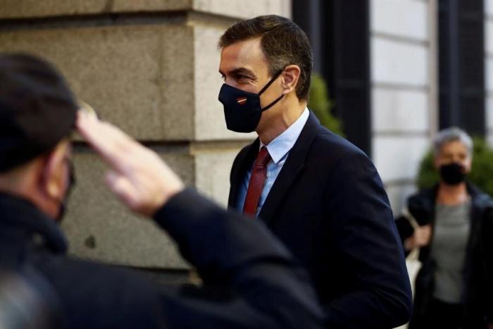 Vox critica el peligro de los extremismos y estas frases suyas demuestran que saben de lo que hablan