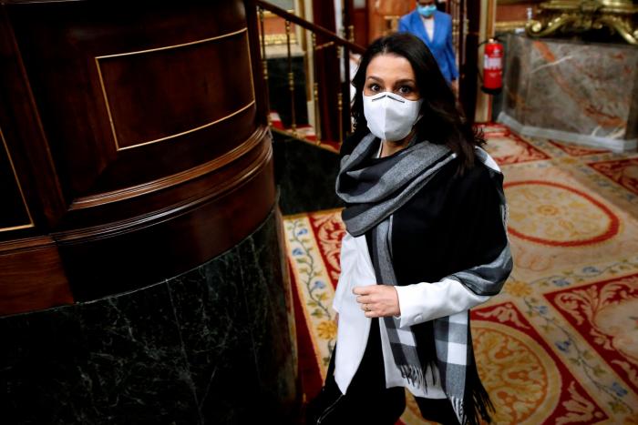 Vox critica el peligro de los extremismos y estas frases suyas demuestran que saben de lo que hablan