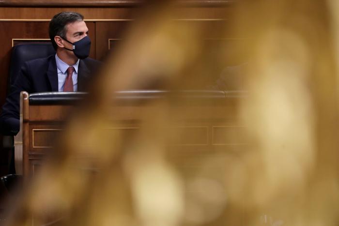 Vox critica el peligro de los extremismos y estas frases suyas demuestran que saben de lo que hablan