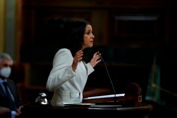 Vox critica el peligro de los extremismos y estas frases suyas demuestran que saben de lo que hablan