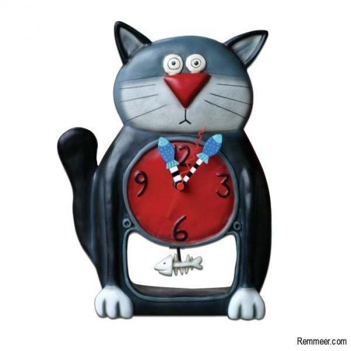 El "felpudo perfecto" arrasa en Twitter y ya es un fenómeno viral: cuesta 19 euros