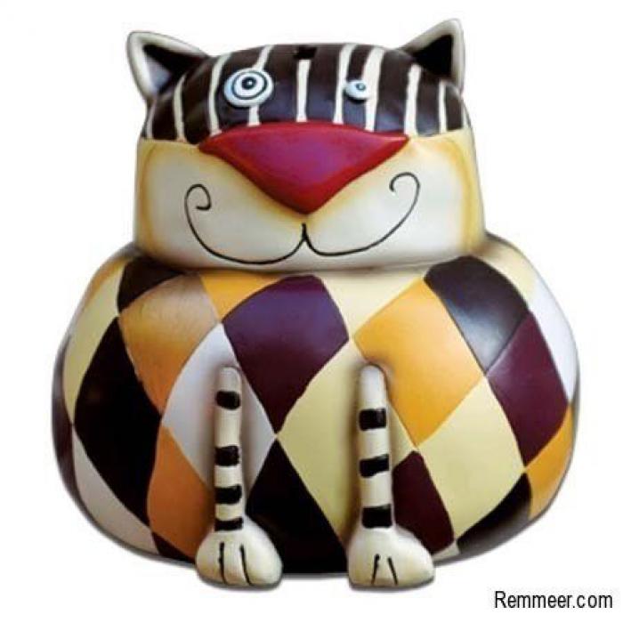 El "felpudo perfecto" arrasa en Twitter y ya es un fenómeno viral: cuesta 19 euros