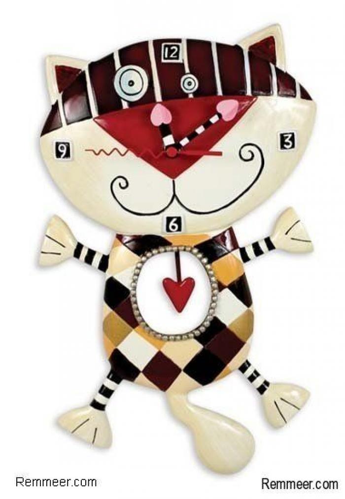 El "felpudo perfecto" arrasa en Twitter y ya es un fenómeno viral: cuesta 19 euros