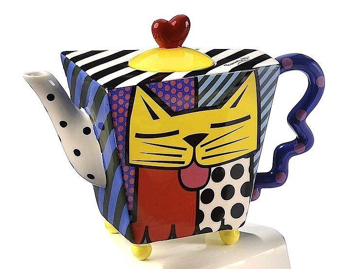 El "felpudo perfecto" arrasa en Twitter y ya es un fenómeno viral: cuesta 19 euros