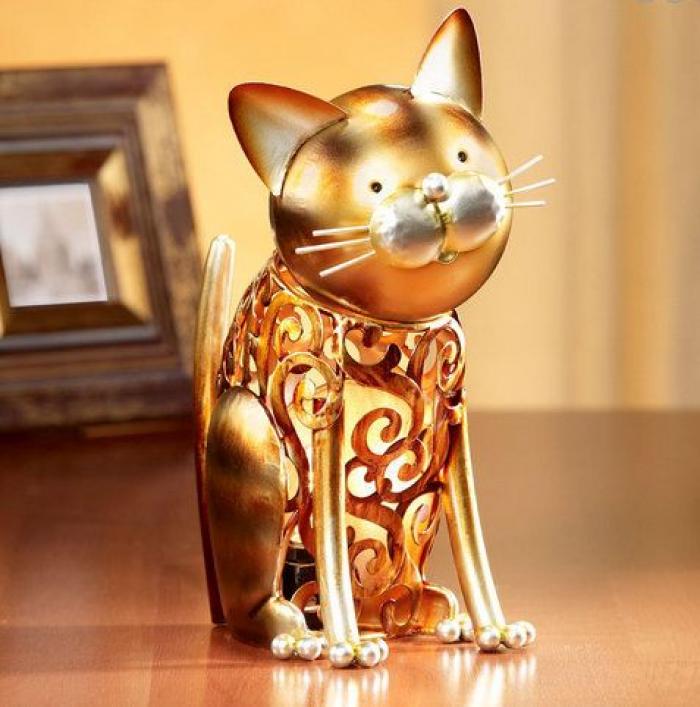 El "felpudo perfecto" arrasa en Twitter y ya es un fenómeno viral: cuesta 19 euros