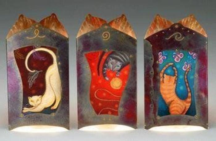 El "felpudo perfecto" arrasa en Twitter y ya es un fenómeno viral: cuesta 19 euros