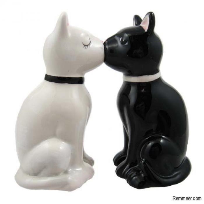 El "felpudo perfecto" arrasa en Twitter y ya es un fenómeno viral: cuesta 19 euros