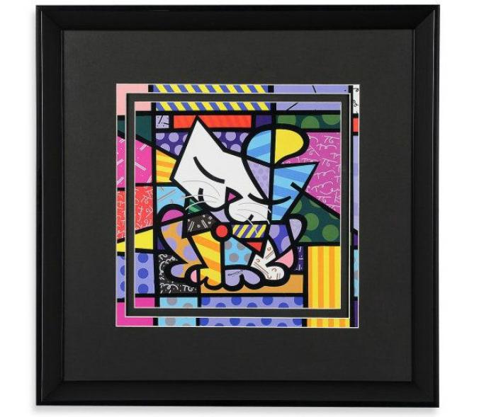 El "felpudo perfecto" arrasa en Twitter y ya es un fenómeno viral: cuesta 19 euros