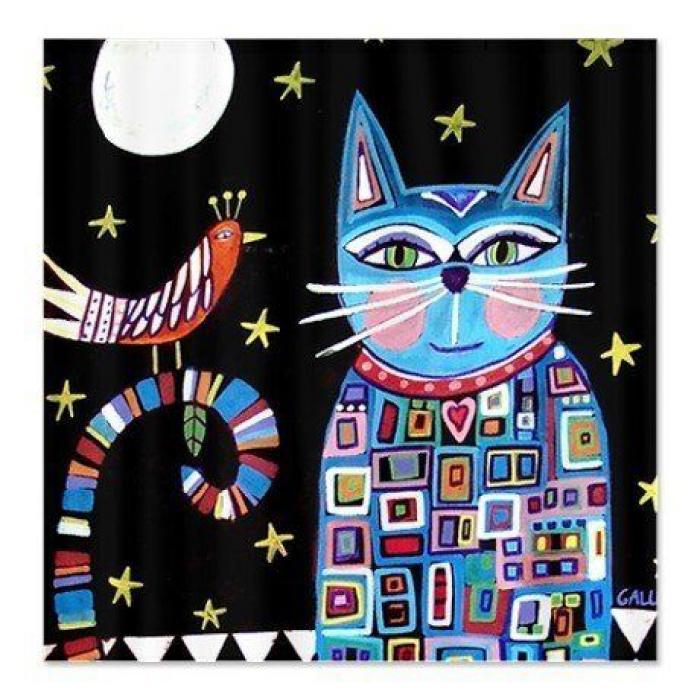 El "felpudo perfecto" arrasa en Twitter y ya es un fenómeno viral: cuesta 19 euros