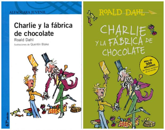 Crear lectores y a la vez explicar los clásicos, el gran reto en las aulas