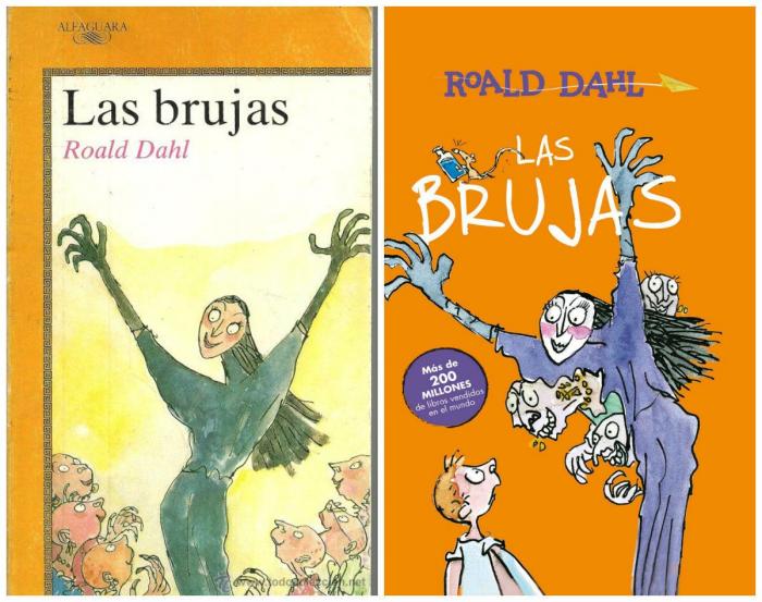 Crear lectores y a la vez explicar los clásicos, el gran reto en las aulas