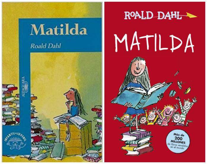 Crear lectores y a la vez explicar los clásicos, el gran reto en las aulas