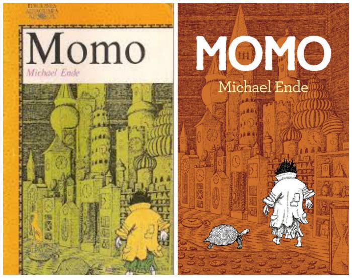 Crear lectores y a la vez explicar los clásicos, el gran reto en las aulas