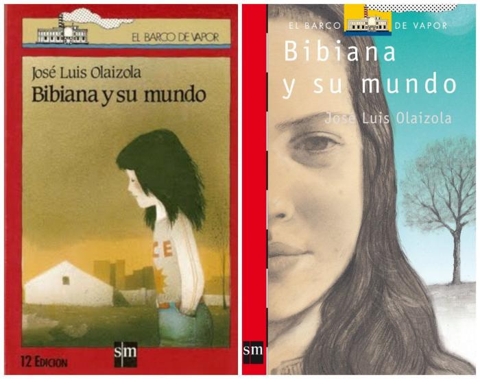 Crear lectores y a la vez explicar los clásicos, el gran reto en las aulas