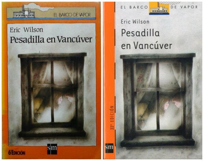 Crear lectores y a la vez explicar los clásicos, el gran reto en las aulas