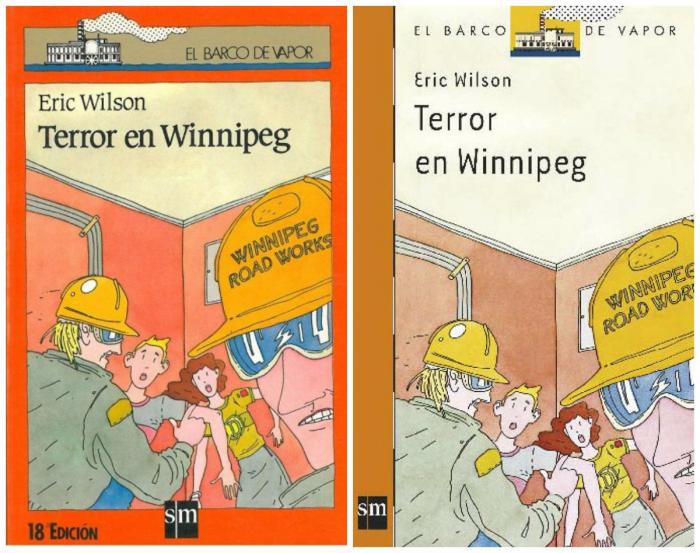 Crear lectores y a la vez explicar los clásicos, el gran reto en las aulas