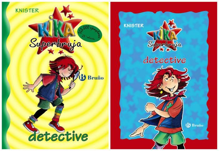 Crear lectores y a la vez explicar los clásicos, el gran reto en las aulas