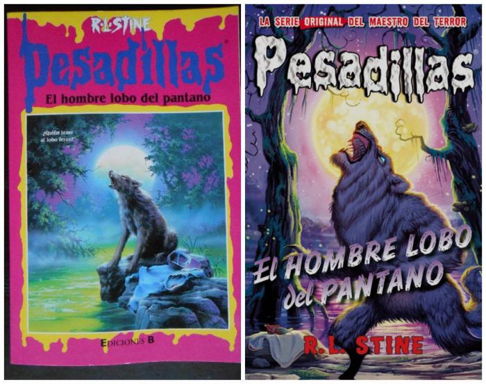 Crear lectores y a la vez explicar los clásicos, el gran reto en las aulas