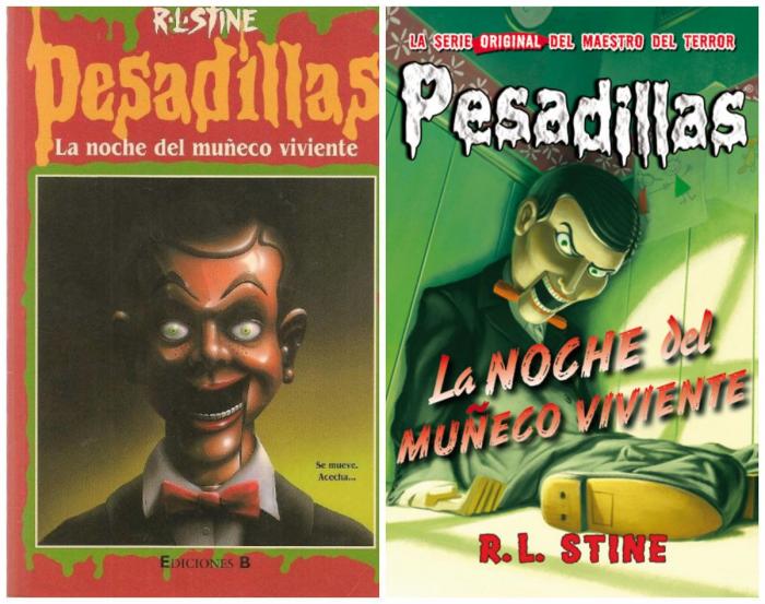 Crear lectores y a la vez explicar los clásicos, el gran reto en las aulas