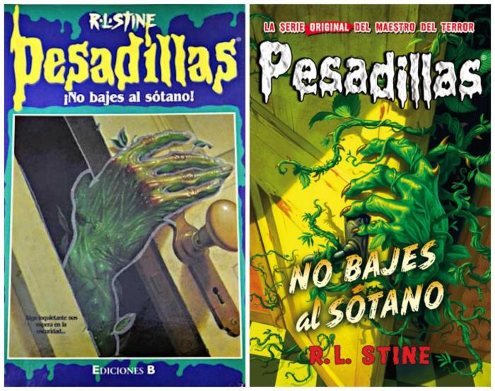 Crear lectores y a la vez explicar los clásicos, el gran reto en las aulas