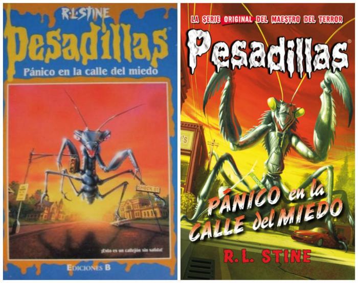 Crear lectores y a la vez explicar los clásicos, el gran reto en las aulas