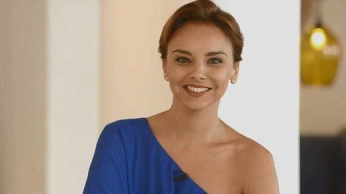 Álex Casademunt, de 'Operación Triunfo', víctima de una paliza en Vigo