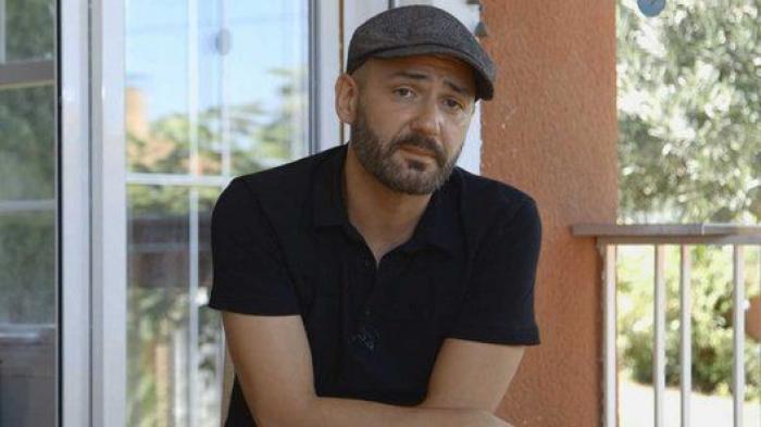 Álex Casademunt, de 'Operación Triunfo', víctima de una paliza en Vigo